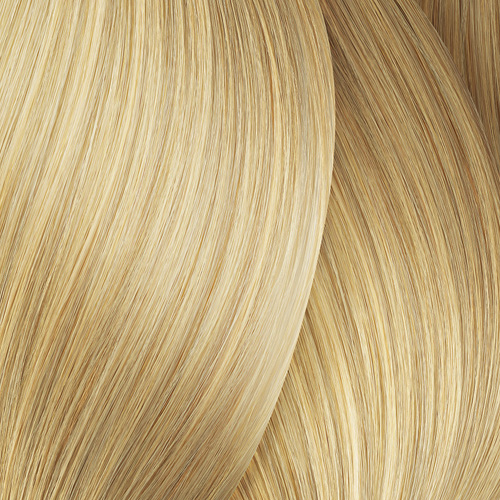 картинка Краситель-крем для волос Majirel [OTT], High Lift 900-S, 60 мл