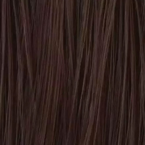 картинка 6.2 / 6B DARK.BLONDE.BEIGE Краска для волос Color.me Темный.Блонд.Беж, 100 мл