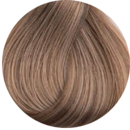 картинка 9/22 Крем-краска для волос KydraCreme Very Light Extra Pearl Blonde, 60 мл