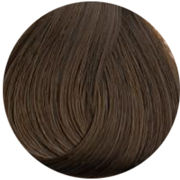 картинка 6 Крем-краска для волос KydraCreme Dark Blonde, 60 мл