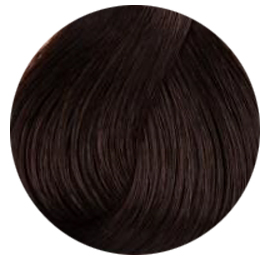 картинка 4/45 Крем-краска для волос KydraCreme Copper Mahogany Brown, 60 мл