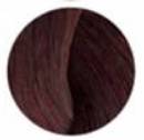 картинка MAHOGANY Крем-краска для волос тонирующая KYDRA SOFTING МАХАГОН, 60 мл