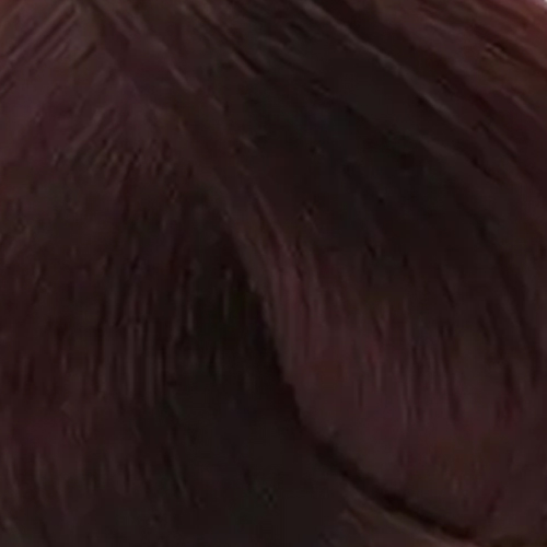 картинка 3.76 Перманентный краситель для волос Tinta Color, 60 мл