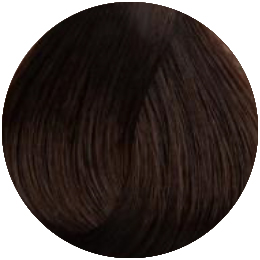 картинка 6/77 Крем-краска для волос без аммиака на основе растительных пигментов Botanique, Deep Dark Chestnut Blonde, 60 мл