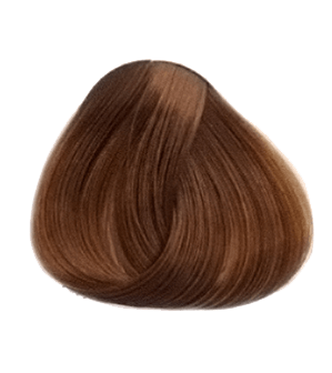 картинка 8.80 Перманентная крем-краска MYPOINT Светлый блондин коричневый для седых волос 60 мл