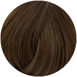 картинка 7/13 Крем-краска для волос без аммиака на основе растительных пигментов Botanique, Ash Golden Blonde, 60 мл