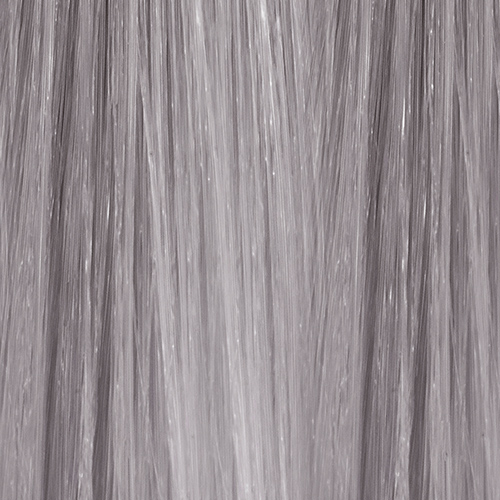 картинка 8.18 / 8AV Полуперманентный гелевый краситель GLOSS c кислым pH и технологией KM.BOND², Light Blonde Ash Violet, 60 мл (проф.)