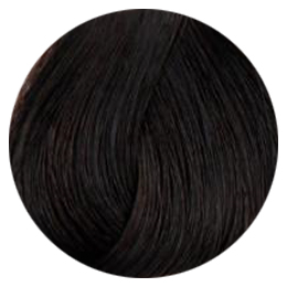 картинка 4/15 Крем-краска для волос KydraCreme Ash Mahogany Brown, 60 мл