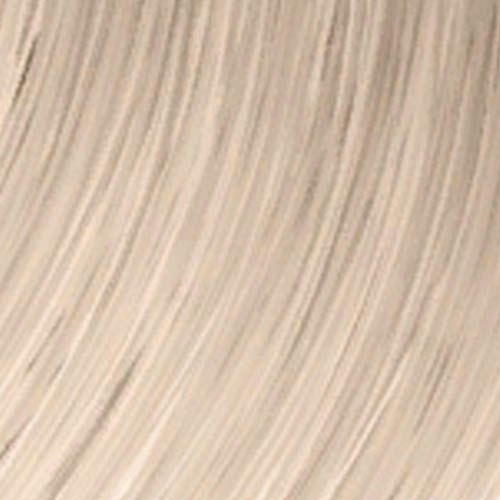 12.21 ULTRA.LIGHT.BEIGE.ASH, Ультра.Лайт.Беж.Пепел