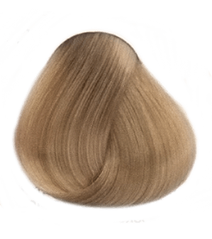 картинка 10.310 Перманентная крем-краска MYPOINT Экстра светлый блондин золотисто-пепельный для седых волос 60 мл