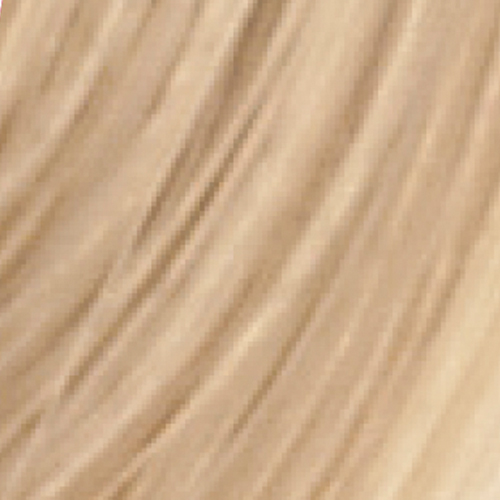 картинка 10.81 Полуперманентный краситель для волос Semi Color, 60 мл