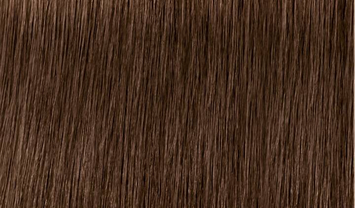 картинка 6.38 Крем-краска для волос Xpress­Co­lor Тёмный русый золотистый шоколадный, 60 мл