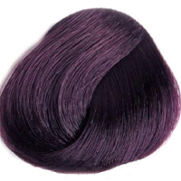 5.2 Light chestnut violet Светлый шатен фиолетовый