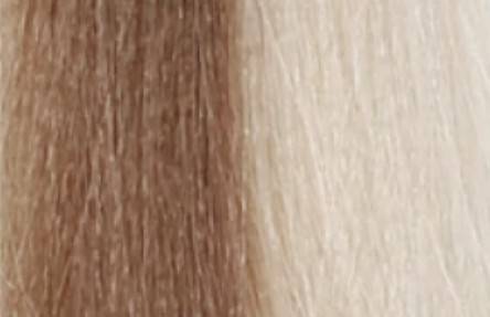 картинка 10.0 Кондиционирующий оттеночный колор-гель ColorGlaze Очень-очень светлый блондин, 60 мл