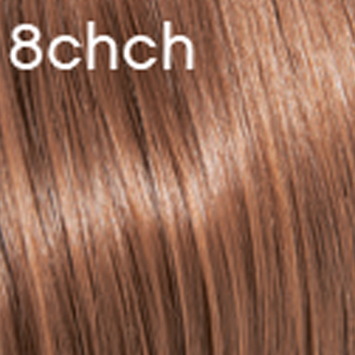 8.77 8CHCH Light.Blonde.Chocolate.Intense