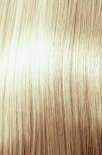 картинка 12.0 Краска для волос Nook Origin Color Cream Суперосветляющий Натуральный Блондин, 100 мл