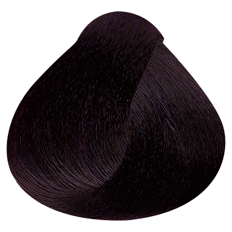 картинка 5.22 Краска для волос Colorianne Essence Светлый интенсивно-фиолетовый шатен 100 мл