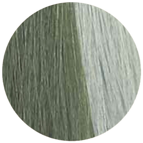 картинка 0.13 Кондиционирующий оттеночный колор-гель ColorGlaze Матовый серебристый, 60 мл