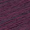 картинка Краска для волос Shades EQ Kicker Фиолетовый 60 мл