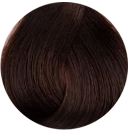 картинка 6/27 Крем-краска для волос KydraCreme Dark Pearl Chestnut Blonde, 60 мл