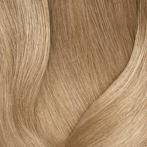 картинка 509NA Перманентный аммиачный краситель SoColor, очень светлый блондин натуральный пепельный 100% покрытие седины - 509.01, 90 мл