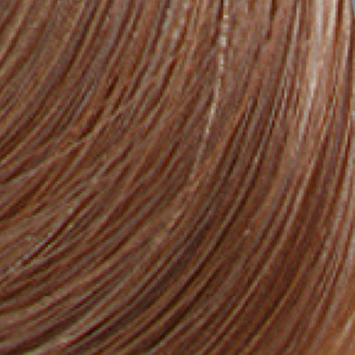 картинка 7.24 Полуперманентный краситель для волос Semi Color, 60 мл