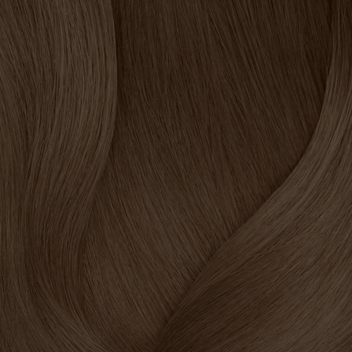 5N светлый шатен 5.0