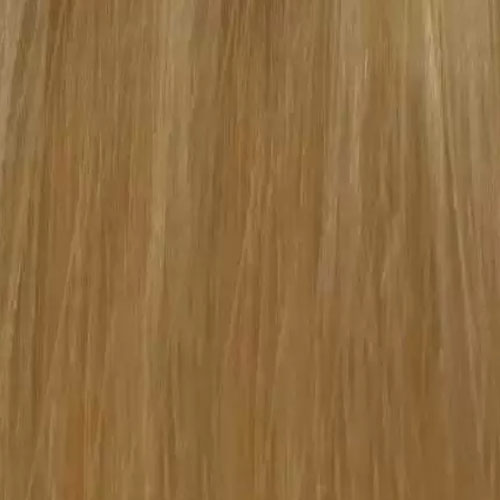 картинка 10.0 / 10N NATURAL.PLATINUM Краска для волос Color.me Натуральный.Платиновый, 100 мл