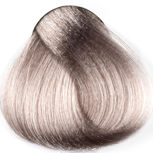 картинка 12.21 Экстра светлый фиолетово-пепельный блондин Перманентный краситель 360 Permanent Hair Color, 100 мл