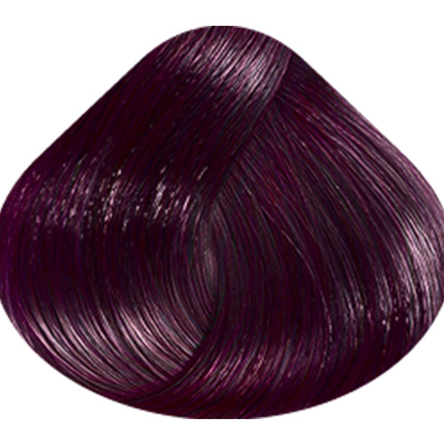 0/66 фиолетовый