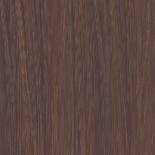 картинка 8.0 / 8N LIGHT.BLONDE Краска для волос Color.me Светлый.Блонд, 100 мл