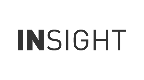 Косметика бренда INSIGHT PROFESSIONAL, логотип