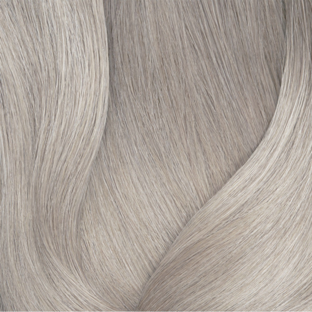 картинка 10NV SoColor Sync Pre-Bonded Краситель для волос, Очень-очень светлый блондин Натуральный Перламутровый 90 мл