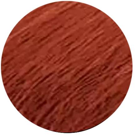 картинка 6RC+ SoColor Sync Pre-Bonded краситель темный блондин красно-медный + - 6.64 90 мл