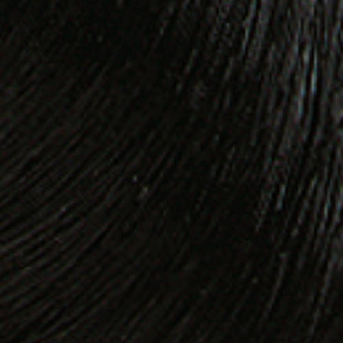 картинка 1 Перманентный краситель для волос Tinta Color, Черный, 60 мл 