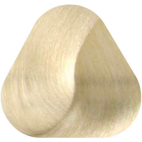 картинка 0/00А Краска-уход для волос De Luxe Correct, аммиачный, 60 мл