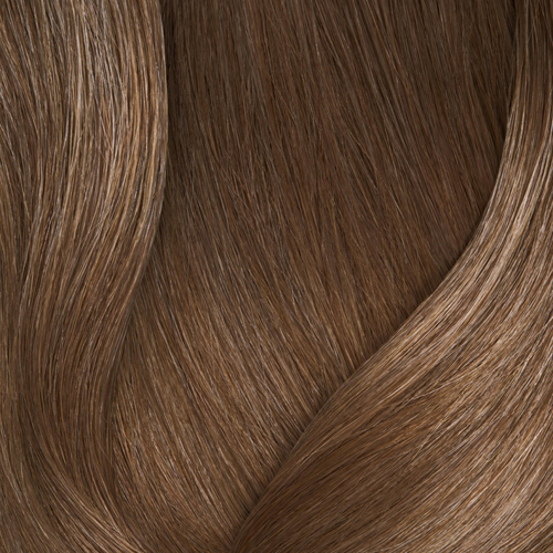 картинка 506N Перманентный аммиачный краситель SoColor, темный блондин 100% покрытие седины - 506.0, 90 мл