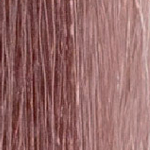 картинка .55 Кондиционирующий оттеночный колор-гель для волос ColorGlaze, махагоновый, 60 мл