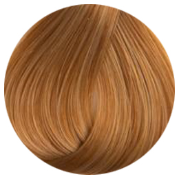 картинка 9/04 Крем-краска для волос KydraCreme Very Light Natural Copper Blonde, 60 мл