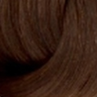 картинка 7/36 Краска-уход для волос De Luxe Русый золотисто-фиолетовый, 60 мл