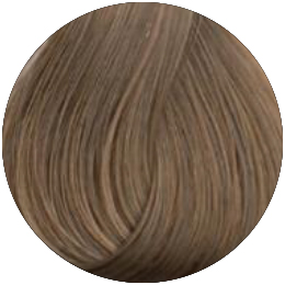 картинка 8/00 Крем-краска для волос без аммиака на основе растительных пигментов Botanique, Deep Light Blonde, 60 мл
