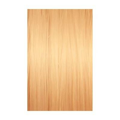картинка 10/05 Крем-краска стойкая ILLUMINA Color для волос Яркий блонд натуральный махагоновый 60 мл