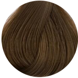 картинка 8/17 Крем-краска для волос KydraCreme Light Ash Chestnut Blonde, 60 мл