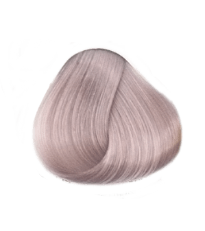 картинка 10.7 Перманентная крем-краска для волос MYPOINT Экстра светлый блондин фиолетовый 60 мл