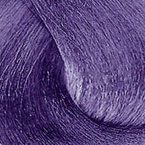 картинка 5UV Краситель тон-в-тон Color Wear Светлый ультра фиолетовый блонд, 60 мл