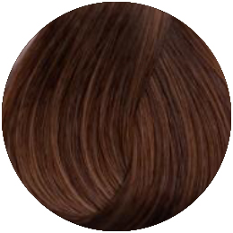 картинка 7/74 Крем-краска для волос без аммиака на основе растительных пигментов Botanique, Chestnut Copper Blonde, 60 мл