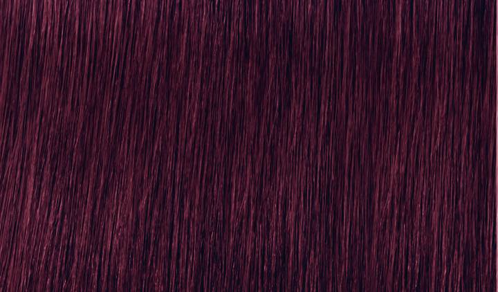 6.77х Темный русый фиолетовый экстра