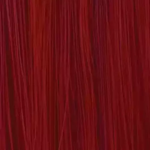 картинка 7.66 / 7RR MEDIUM.BLONDE.RED.INTENSE Краска для волос Color.me Средний.Блонд.Красный.Интенс, 100 мл