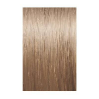 картинка 9/60 Крем-краска стойкая ILLUMINA Color для волос Очень светлый блонд фиолетовый натуральный, 60 мл