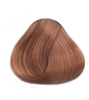 картинка 8.85 Перманентная крем-краска для волос MYPOINT Светлый блондин коричнево-красный 60 мл